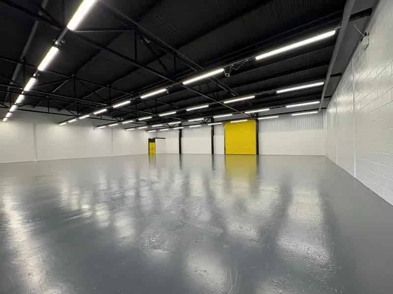Industrial property For Rent , 4, Moorgate, City of London, England