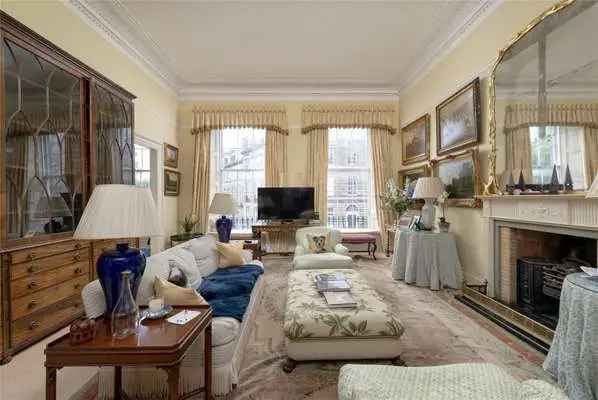 India Street, New Town, Edinburgh, EH3 6HB | Property for sale | Savills