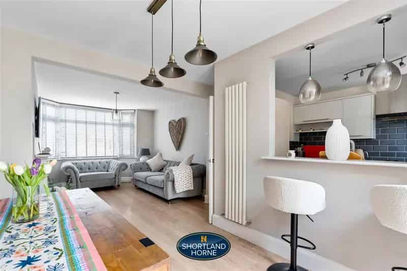 3 Bedroom Teraced House to Rent