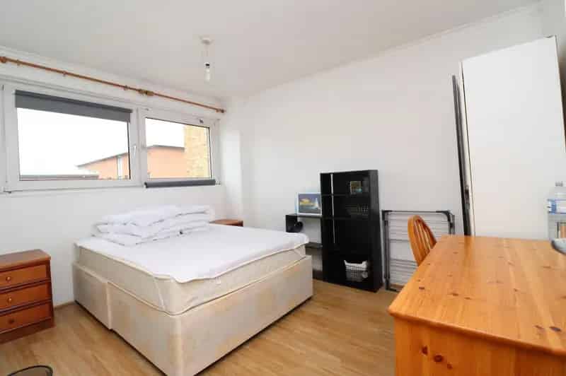 1 Bedroom Flat Share House to Rent - All Bills Included