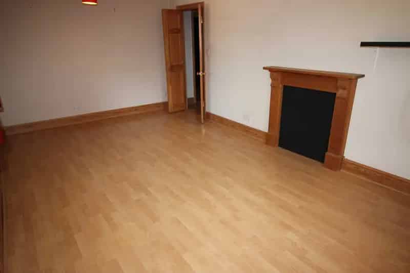2 Bedroom Apartment House to Rent in Woolwich