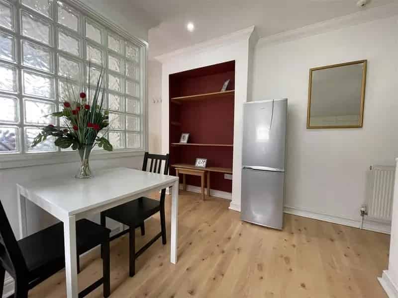 1 Bedroom Apartment to Rent Cardiff