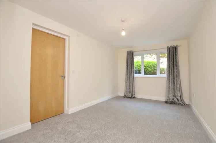 Apartment For Sale in Leeds, England