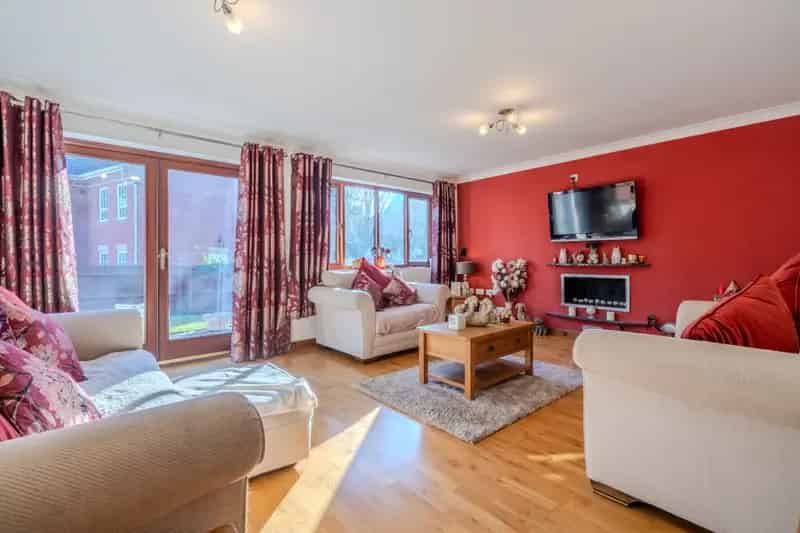 4 Bedroom Detached House for Sale Lingwood