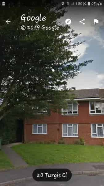 Flat For Rent , Maidstone, England