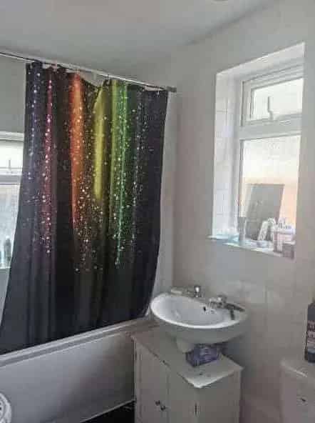 Family Home Near Parks and Schools - Seeking Townhouse Upgrade