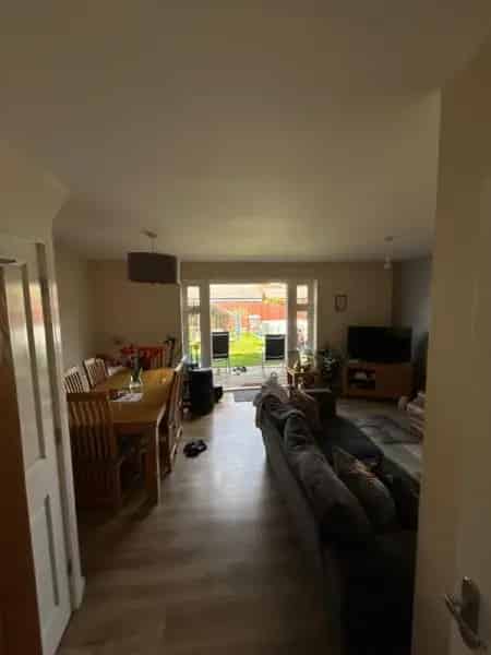 Beautiful Country Home Near London and Major Towns