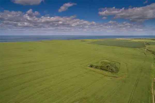 Land At Buckton, Bridlington, East Yorkshire, YO15 1HU | Property for sale | Savills