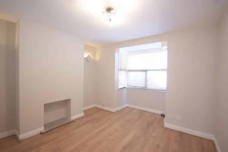 3 Bedroom House To Rent