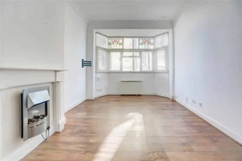 2 Bedroom Flat to Rent in Brighton Hove