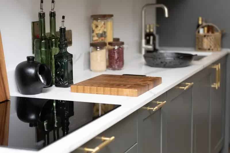 Retirement Apartments Great Wyrley Modern Amenities