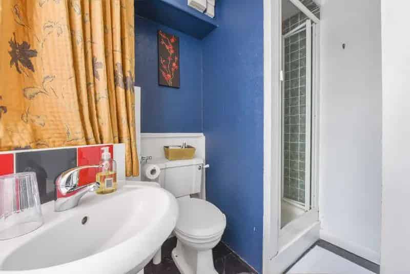 7 Bed Canterbury Guesthouse -  Unique Investment Opportunity