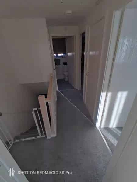 Spacious 3 Bed House - Home Exchange Opportunity