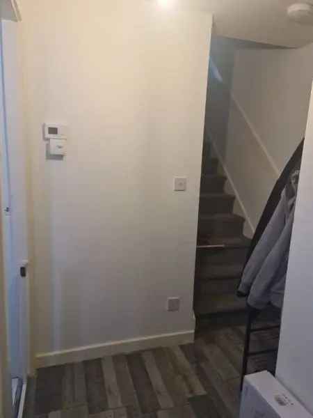 House For Rent in Rushcliffe, England