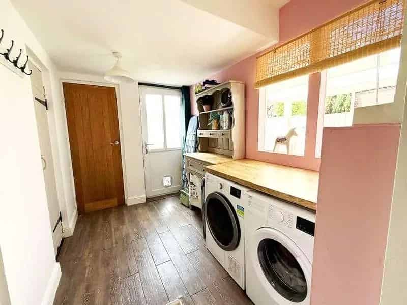 3 Bed House for Sale Shared Access Ultrafast Broadband