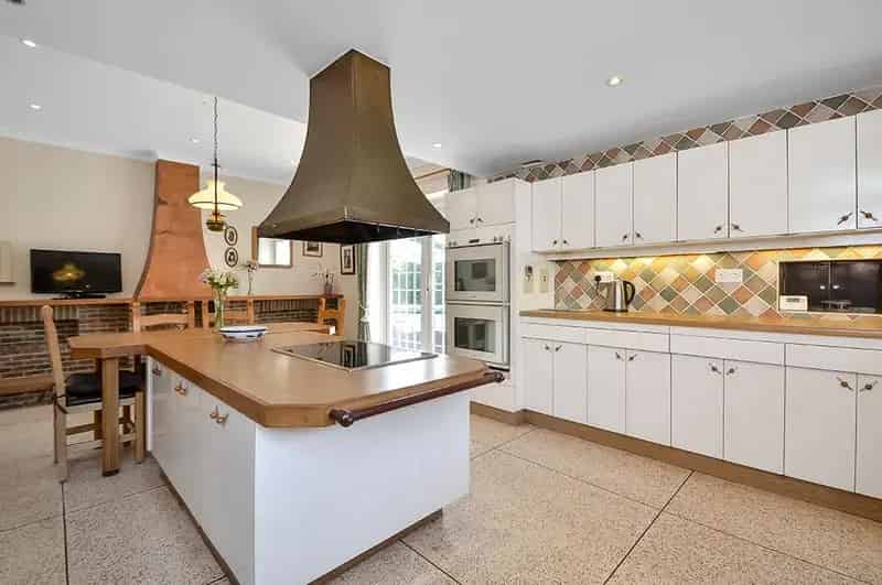 Detached House for sale with 5 bedrooms, Havant, Hampshire