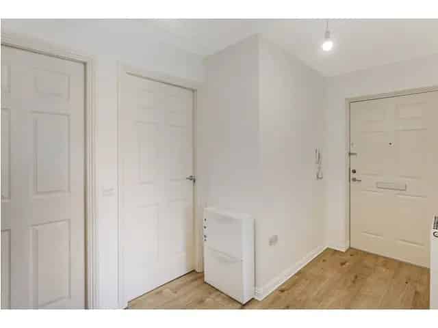 3 Bedroom Flat for Sale - Modern Development