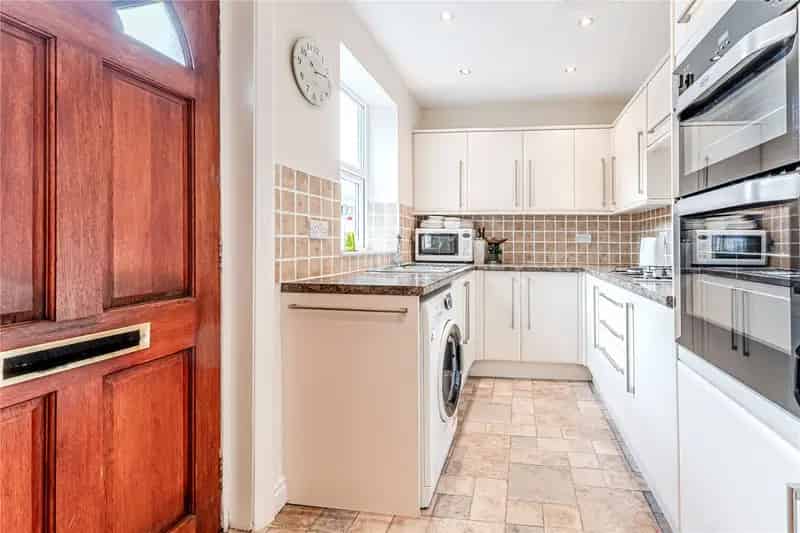 House For Sale , Leeds, England