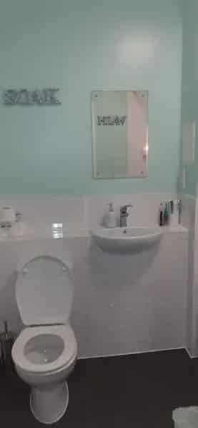 Flat For Rent , Farm Road, Tendring, England