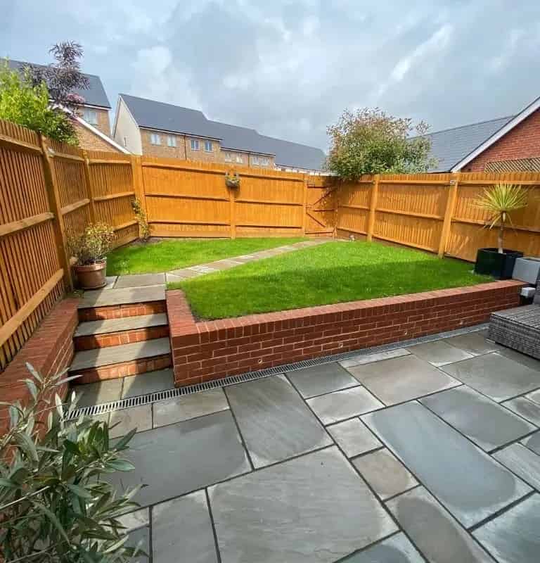 3 Bed Semi-Detached House Pebsham