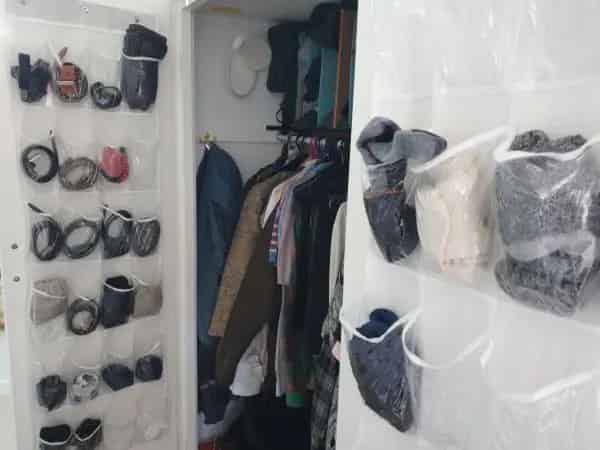 Flat For Rent , London, England