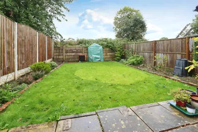 3 Bedroom Semi-Detached Home Perfect Starter Property