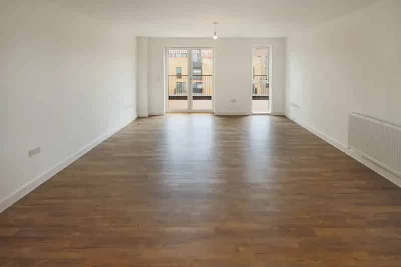 2 Bedroom Flat To Rent Available 08072025