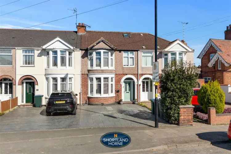 4 Bedroom House for Sale