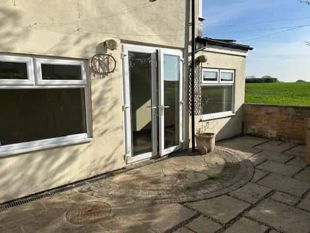 3 Bedroom Semi Detached House for Sale Hett Durham DH6