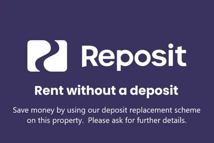 1 Bedroom En Suite House Share - All Bills Included