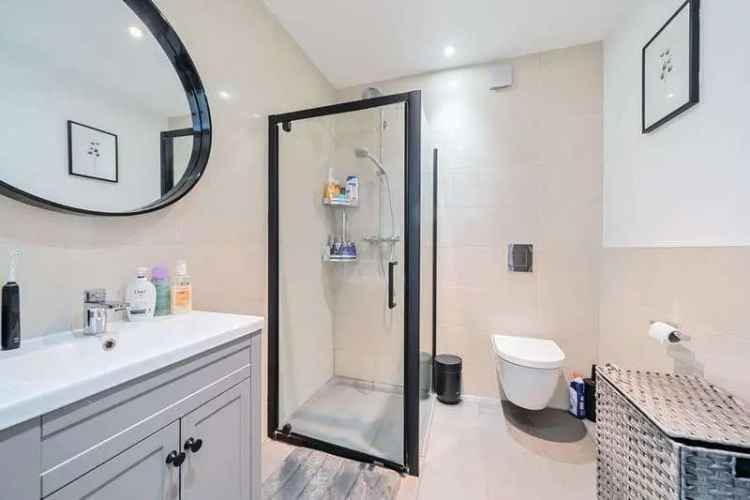 1 Bed Flat for Sale Near Hoxton Station