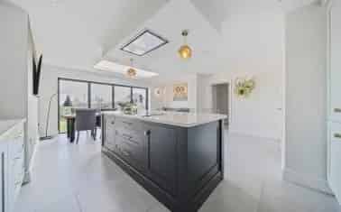 3 Bed Semi-Detached House St Thomas Exeter