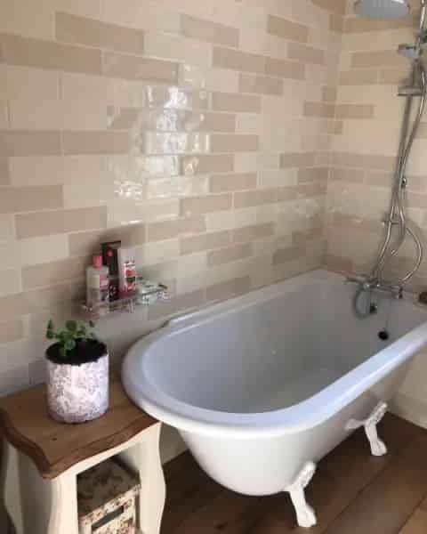 Georgian Cottage North Yorkshire 2 Double Bedrooms Refurbished