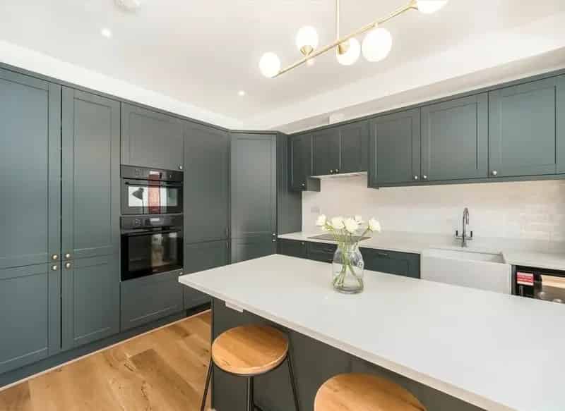 House For Sale , London, England