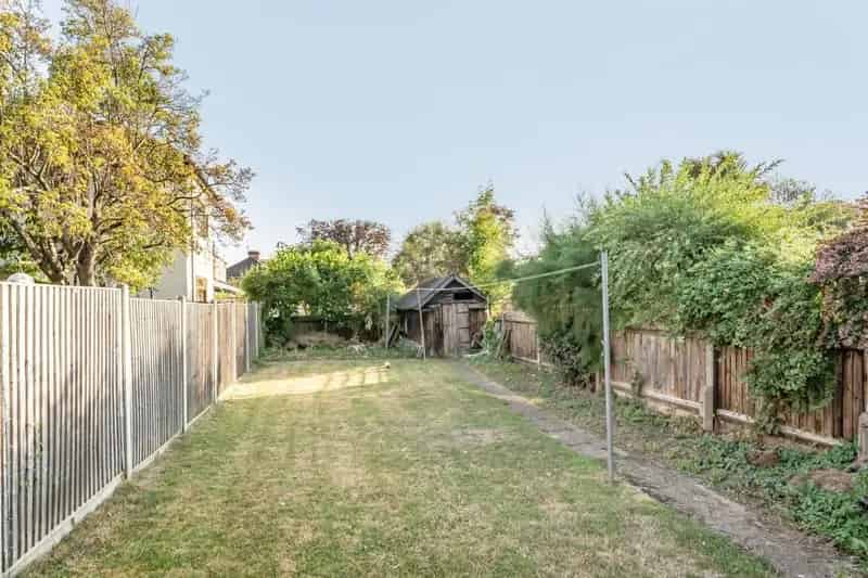 House For Sale , London, England