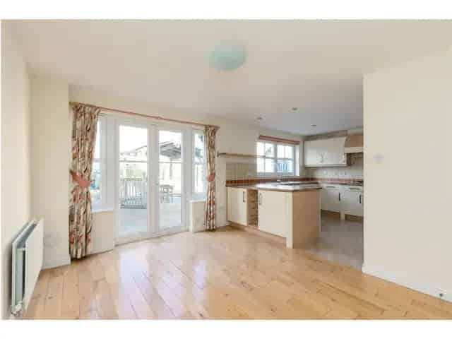 5 Bedroom Detached House for Sale in Rosewell