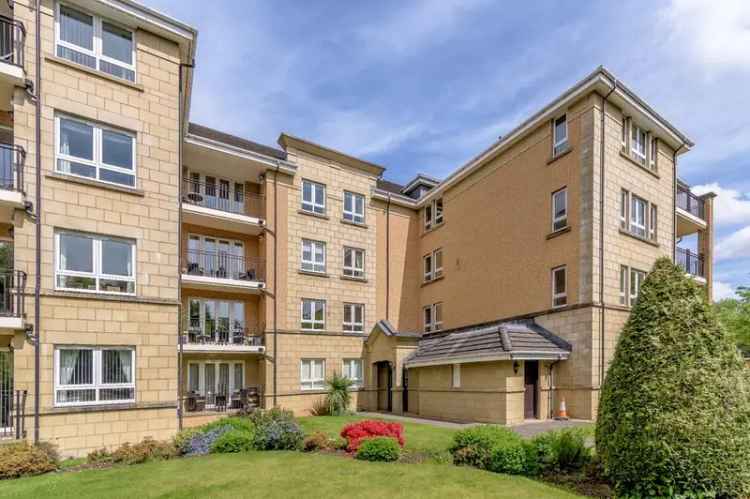 3 4 Bedroom West End Apartment to Rent UNFURNISHED