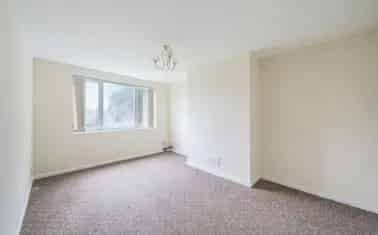 Ground Floor Apartment Beaminster Two Bedrooms Garden Parking
