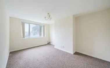 Flat For Sale in Beaminster, England