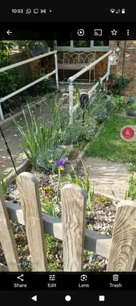 House For Rent , Tunbridge Wells, England