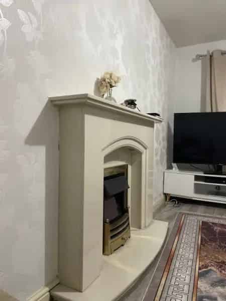 House For Rent , Birmingham, England