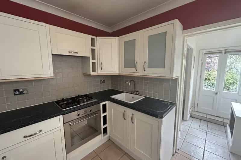 House For Rent , Swindon, England