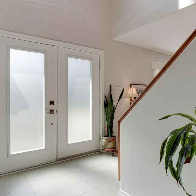 5 Bedroom House for Sale Near Montreal