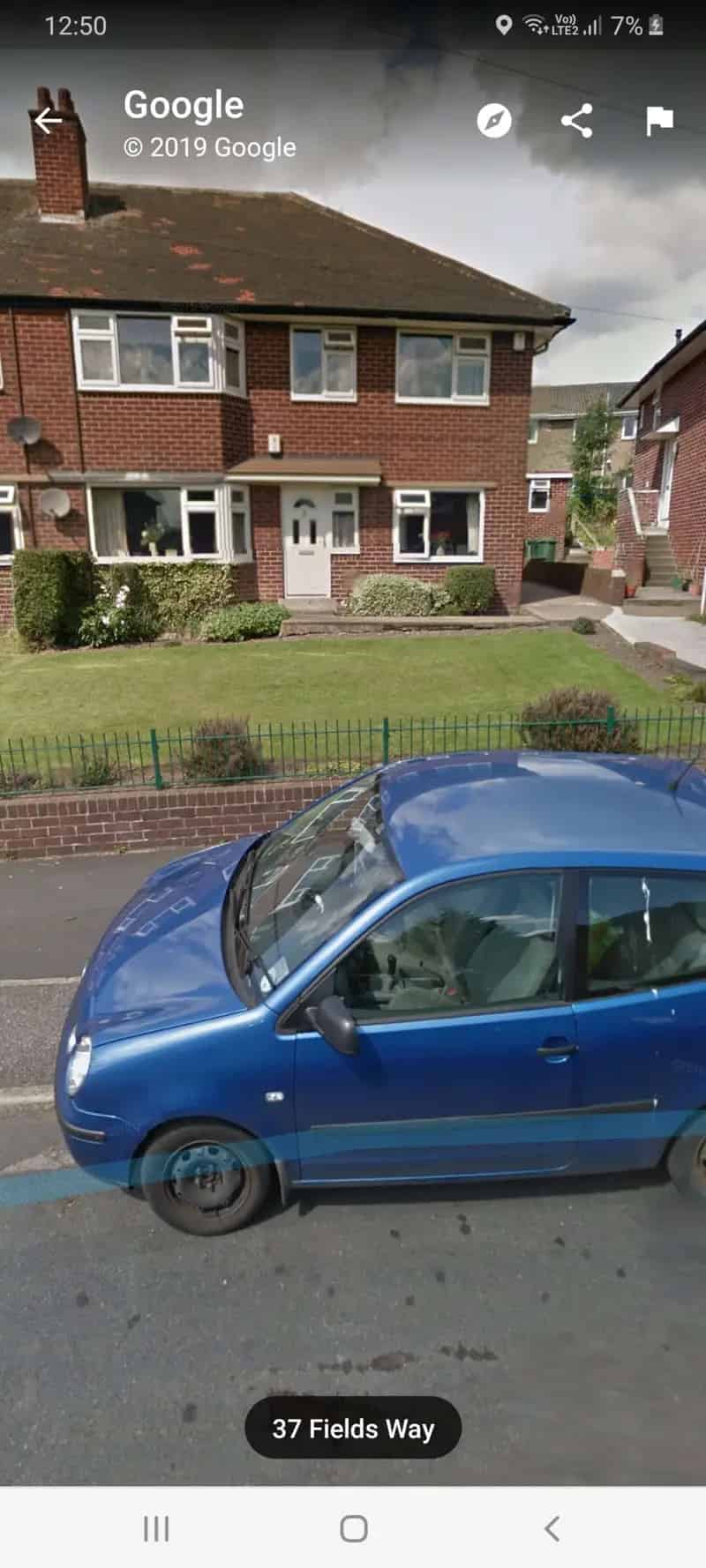 Flat For Rent , Kirklees, England