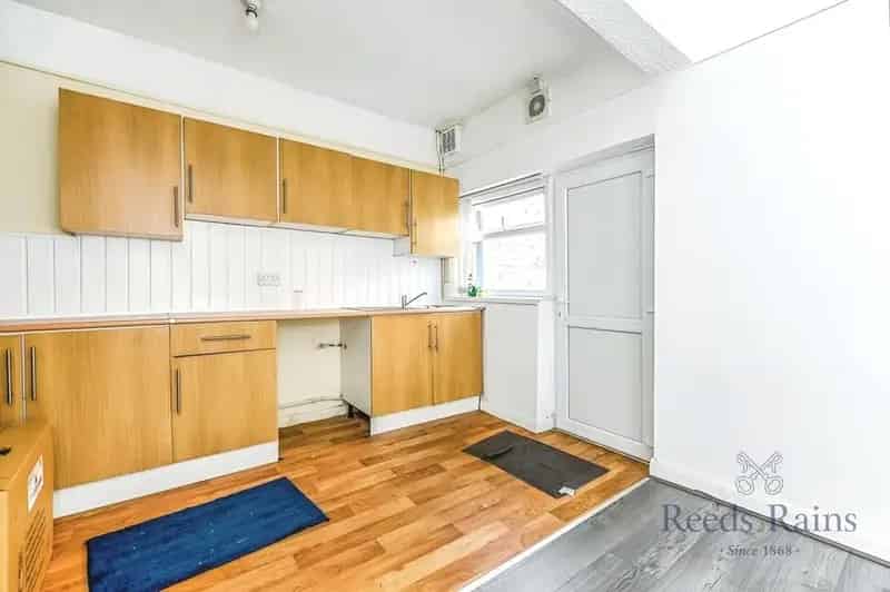 3 Bedroom End Terrace House for Sale Liverpool L6