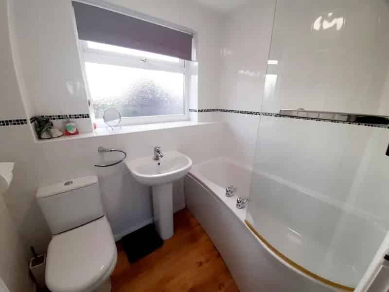 4 Bedroom Detached House Sold STC