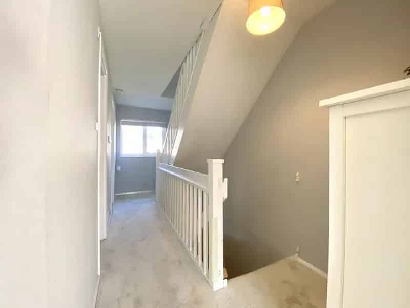 2 bedroom Flat
Let Agreed
Total Size: 690 SQ FT