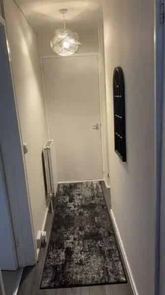 3 Bedroom House Near Public Transport