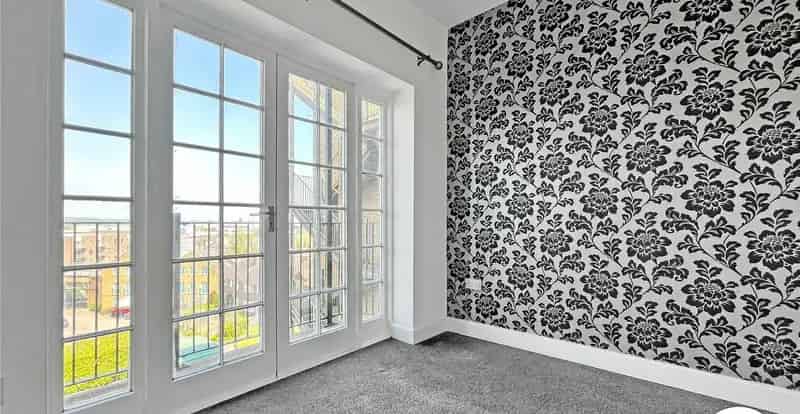 2 Bedroom Apartment to Rent - Allocated Parking