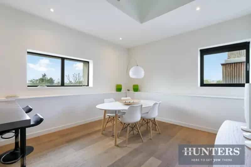 2 Bed Duplex Apartment for Sale in London